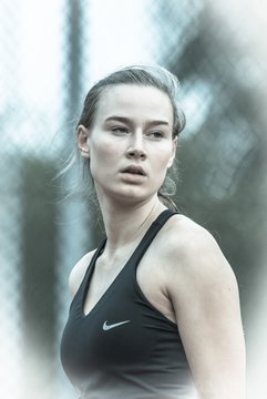 Ausschnitte 1777 - Atlantic Cup